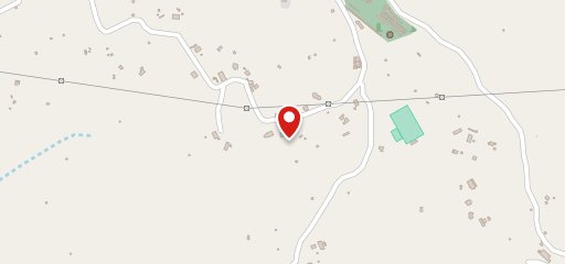 Belvedere Da Cesare sulla mappa