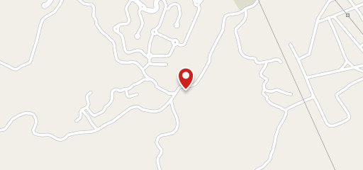 Bendito é o Fruto no mapa