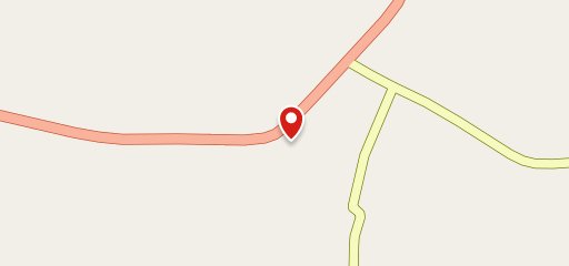 Bengaluru Ayyengar Bekary,Chakur on map