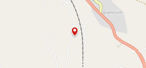 Bento Bar and Resturant on map