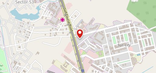 Bento by En - Sushi, Dimsum & Ramen on map