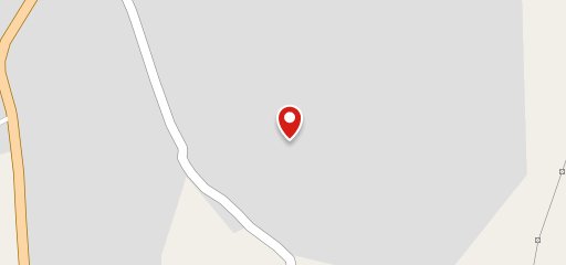 Biryani House on map