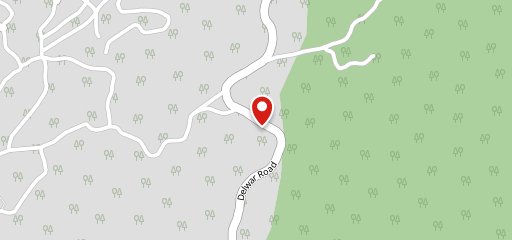 Berlin Bar & Restaurant on map