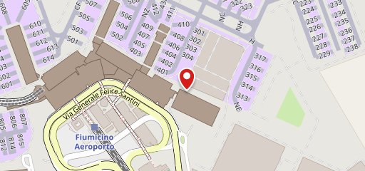 Berlucchi Franciacorta Sparkling Bar sulla mappa