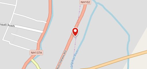 Best Bakers & Juices on map