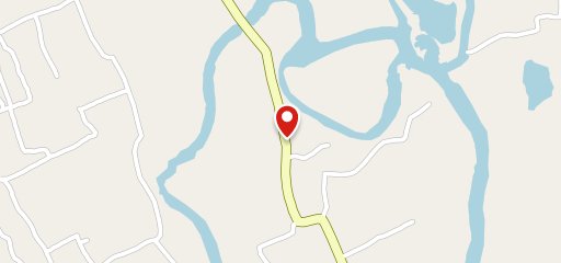 Best Bakers Thirukochi Eroor on map