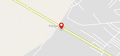 Best Bakery, Kathgharia on map