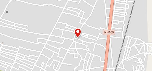 Best bakery Cake Shop and Decorating Items on map