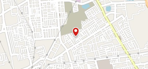 Sash Baking Co. on map