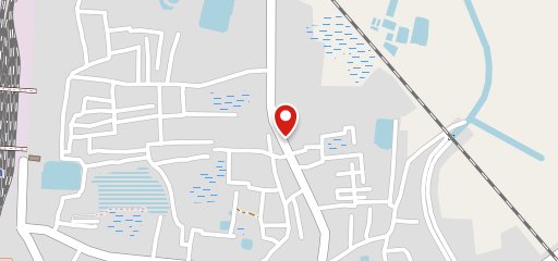 Best Chinese Food Center on map