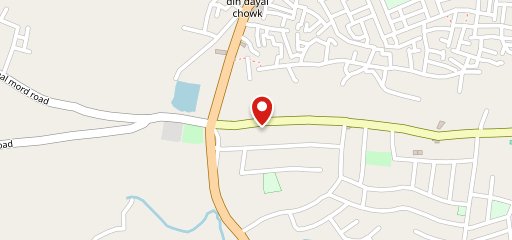 Cafe Bestaste Momo on map