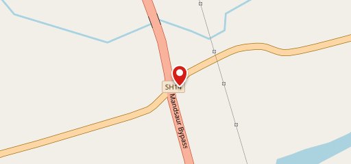 BETHAK CAFE & Refreshments (ICE Cream) on map