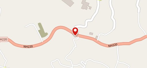 Better Bakery on map