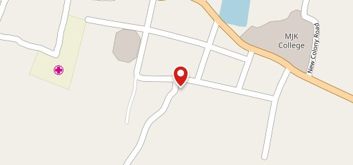 Bettiah Enterprise on map