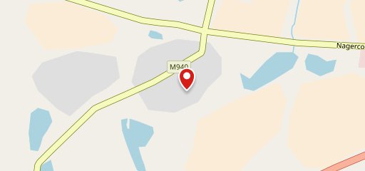 B.F. ஸ்பெஷல் அதிரசம் & நெய்யப்பம் on map