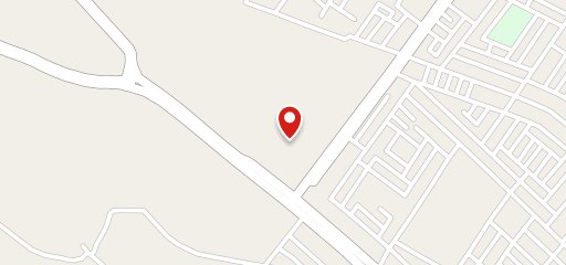 Bhabhi Ji Ki Rasoi on map