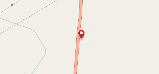 Bhadange patil yanche hotel shivraj on map