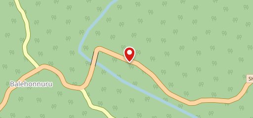 Badra Stop Coffee Shop on map