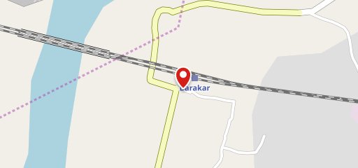 Bhagabandas Keshri Shop on map