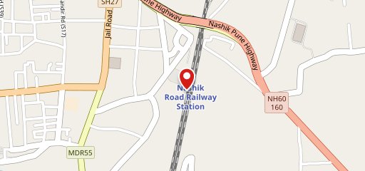 BHAGAT AHAR BHAWAN on map