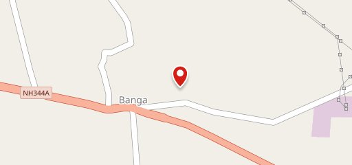 Bhagat ji fast food Nawashahr on map