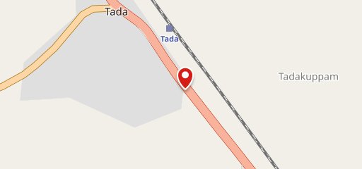 St. Shahib Bhagat Ji Pure Veg on map