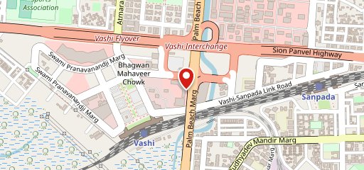 Bhagat Tarachand on map