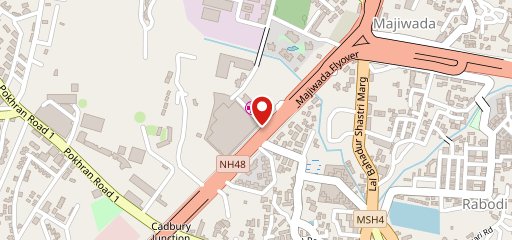 Bhagat Tarachand on map