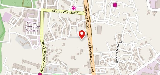 Bhagat Tarachand on map