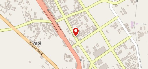 Bhagiyalakshmi Omelette on map