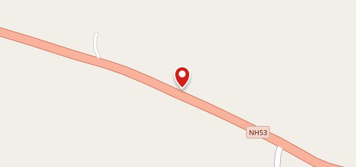 Bhagwan Dhaba on map