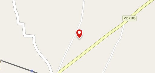 Bhagwan singh shekhawat on map