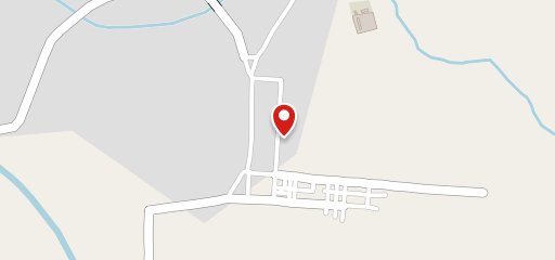Bhagwati Restaurant on map