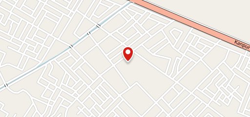 Bhagwati’s Sweets. on map