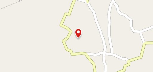 Bhagya Bakers & Cake on map