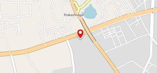 Bhagyawati Chula Dosa-Isanpur on map