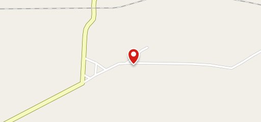 Bhai Bhai Fast food on map