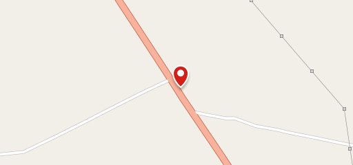 BHAI BHAI SWEET STALL on map