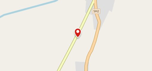 Bhai bhai tiffin center and dhaba on map