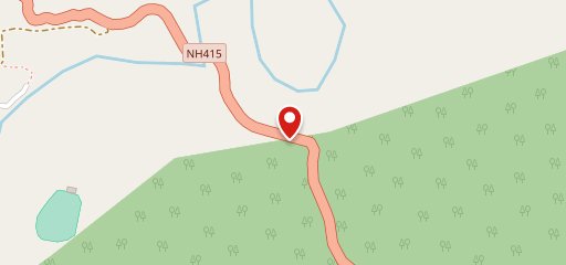 Bhai Jaan Beef Restaurant on map