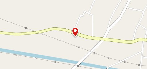 Bhai Ji Da Dabha on map