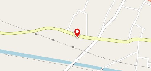 Bhai Ji Restaurant on map