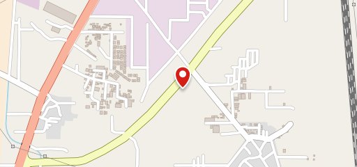 Bhai Sweet And Restaurant on map