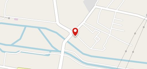 Bhaichara Dhaba on map