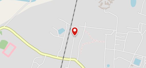 Bhaiji Momo Shop on map