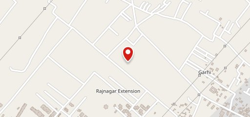 Bhaiya Ji Ka Zaika on map