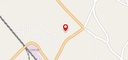 Bhaiya Maggi Point on map