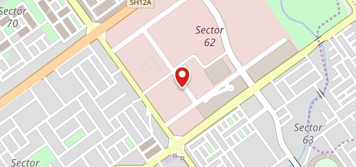 Bhaiya Da Dhaba on map