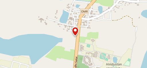 Bhaiyaji daba on map