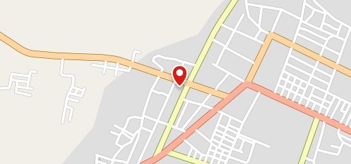 Bhaiyya Ji Cafe on map